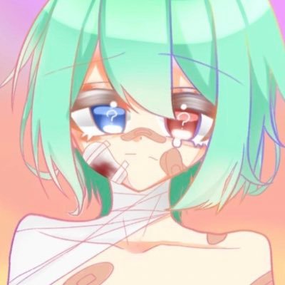 ＊つきほし໒꒱さんのプロフィール画像