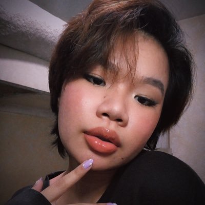 PAMPYlinerr's profile picture. MF💕