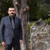 Suat YILMAZZOBU (@y_lmazzobu) Twitter profile photo Suat YILMAZZOBU (@y_lmazzobu) Twitter profile photo