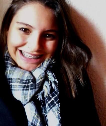 .. Deus s2'