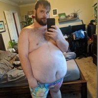 HippoInATutu (@hippo_tutu) 's Twitter Profile
