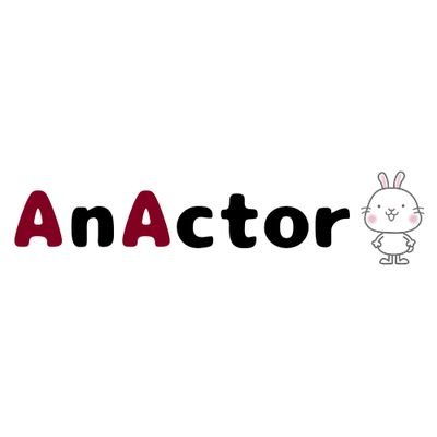 チケット情報 舞台 イベント ライブ Anactor 舞台 葵上 弱法師 チケットの取り方 カード枠は 日程スケジュール 神宮寺勇太単独初主演 神宮寺勇太 キンプリ Kingandprince 葵上弱法師 T Co Lzffagh9ab