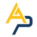 Agile PeopleOps (@agilepeopleops) Twitter profile photo Agile PeopleOps (@agilepeopleops) Twitter profile photo