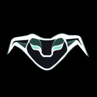 AdaSwap - The next-gen Cardano DEX! (@adaswapapp) 's Twitter Profile Photo AdaSwap - The next-gen Cardano DEX! (@adaswapapp) 's Twitter Profile Photo