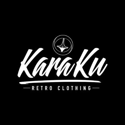 karakubuy Profile Picture