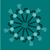 Colloids & Interfaces MDPI (@colloidsmdpi) Twitter profile photo Colloids & Interfaces MDPI (@colloidsmdpi) Twitter profile photo