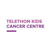 Telethon Kids Cancer Centre(@telethonkidsCC) 's Twitter Profileg