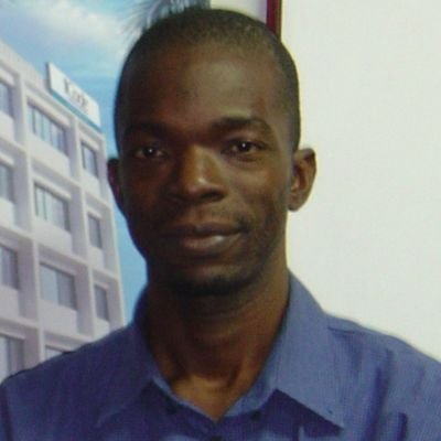 OOla152's profile picture. 