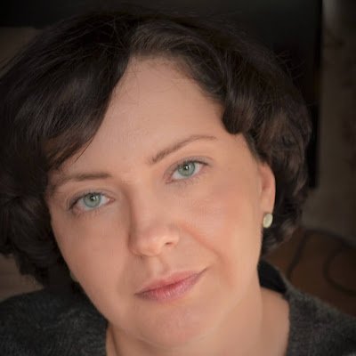 Yuliya is a technical writer. She is passionate about innovative technologies that make the world a better place.