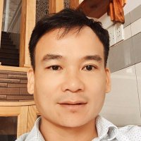 Nguyễn Văn Ba(@NguyenVanBa3636) 's Twitter Profileg