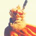 Clementmor1 (@clementmor1) Twitter profile photo Clementmor1 (@clementmor1) Twitter profile photo