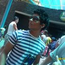 alan tech room - @alantechroom - Twitter