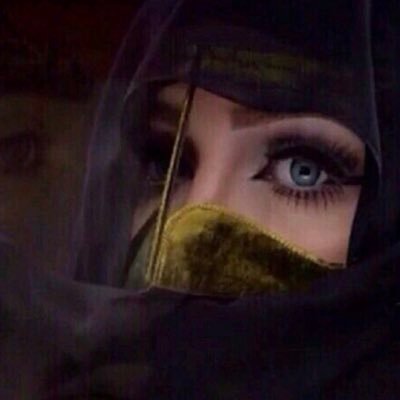 البكالوريوس كلية ادارة الاعمال تخصص ادارة ………… مهتمه بالبيزنس
