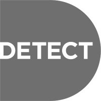 Detect project (@detect_project) 's Twitter Profile