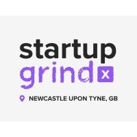 StartupGrindNCL's profile picture. Startup Grind is the world’s largest community of startups, founders, innovators, and creators. Welcome to the Newcastle upon Tyne chapter. #StartupGrindNCL