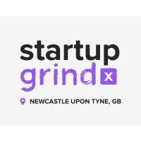 Startup Grind is the world’s largest community of startups, founders, innovators, and creators. Welcome to the Newcastle upon Tyne chapter. #StartupGrindNCL