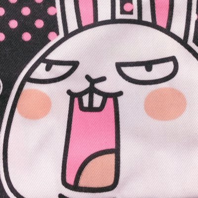 シンスー🐕さんのプロフィール画像