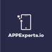 APPExperts (@appexperts_io) Twitter profile photo