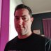 Anthony Constantinou (@constantinouceo) Twitter profile photo Anthony Constantinou (@constantinouceo) Twitter profile photo
