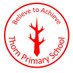 Thorn Primary School (@thornprisch) Twitter profile photo Thorn Primary School (@thornprisch) Twitter profile photo