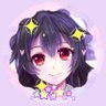 TianArt3's profile picture. Davinci Artis - Art Daily - Waifu - Cute - Kawai