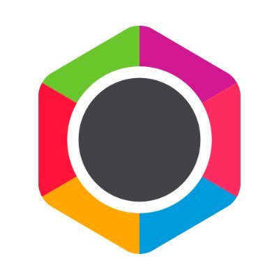 HEX Colors ✪ Profile