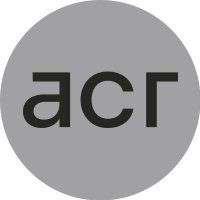 ACR(@acrgrupo) 's Twitter Profile Photo