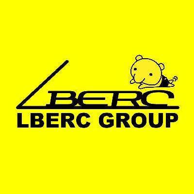 IT企業集団エルバークグループの公式Twitterアカウント☀️ SES事業/SI事業/ウェアラブル事業/メディア事業 日常やイベント事などを呟いていきます🎊 #株式会社エルバーククオリティ #株式会社エルバークエイム #株式会社エルバークギア #株式会社Vエルバーク #株式会社エルバークJohn #PUBG