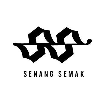 Senang Semak (MA0303236-X) menyediakan khidmat konsultasi penerbitan, penterjemahan, penyuntingan, pembacaan pruf dan penulisan kandungan