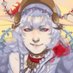 Chesh (@cheshsyn) Twitter profile photo Chesh (@cheshsyn) Twitter profile photo