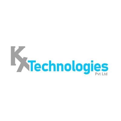 Konnectix Tech is a premium website and app development company that is solely dedicated to empower the customer by value-driven IT services.