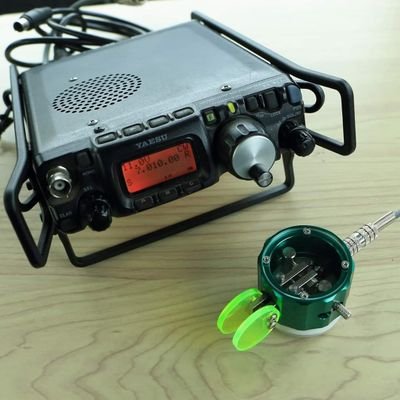 jn1fao's profile picture. 