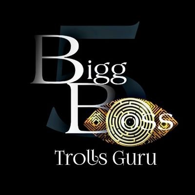 biggboss trolls and unseen videos vesthaa follow kotteyandi😜