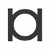 Restaurant Associates Venues (@rest_assocvenue) Twitter profile photo Restaurant Associates Venues (@rest_assocvenue) Twitter profile photo