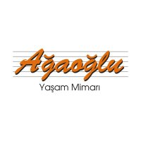 Ağaoğlu Şirketler Grubu (@agaoglugrubu) 's Twitter Profile Photo Ağaoğlu Şirketler Grubu (@agaoglugrubu) 's Twitter Profile Photo