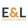 revista_EyL's profile picture. Medio especializado en el sector de la Limpieza e Higiene Profesional. Desde 1994 ofreciendo toda la actualidad del sector.