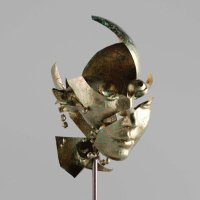 VOLTAINE (@voltaine1) 's Twitter Profile