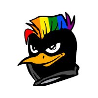 Pingüino Láser (@pinguinolaser) 's Twitter Profile
