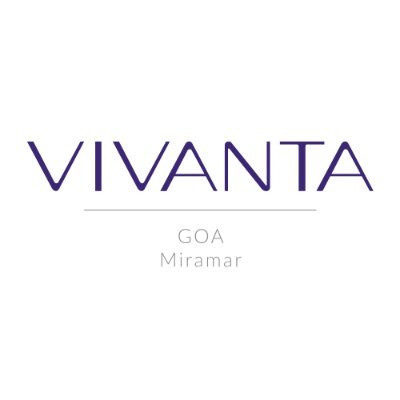 VivantaMiramar Profile Picture