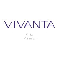 Vivanta Goa, Miramar(@VivantaMiramar) 's Twitter Profile Photo