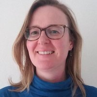 Vanessa Vermeirssen (@vvermeirssen) 's Twitter Profile Photo Vanessa Vermeirssen (@vvermeirssen) 's Twitter Profile Photo