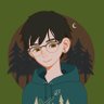 Ace5001's profile picture. ~24~ @zoetheblueberry is cute af I love you 3000
PJO Fan account