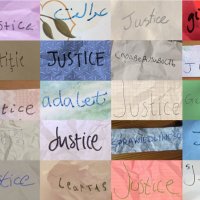Diversifying Justice (@diversifying_j) 's Twitter Profile
