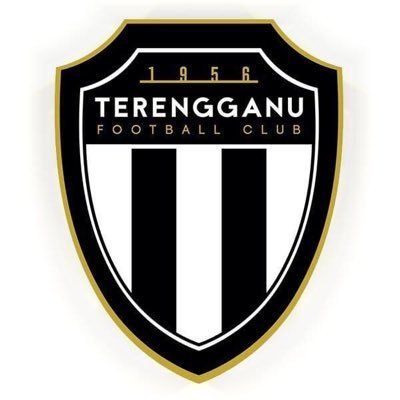 Terengganu Football Club