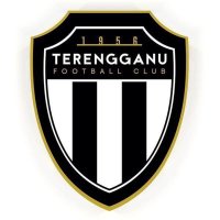 Terengganu Football Club (@fcterengganu) 's Twitter Profile Photo Terengganu Football Club (@fcterengganu) 's Twitter Profile Photo