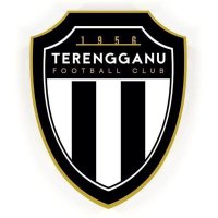 Terengganu Football Club(@FCTerengganu) 's Twitter Profile Photo