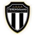 Terengganu Football Club (@FCTerengganu) Twitter profile photo