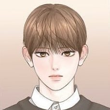 루루(탄뷘)さんのプロフィール画像