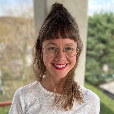 thsStadler's profile picture. #Privacy matters