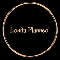 Lonita Planned | Wedding Tourism Africa(@LonitaPlanned) 's Twitter Profile Photo